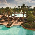 Hilton-Orlando-Bonnet-Creek-pool-1024x683
